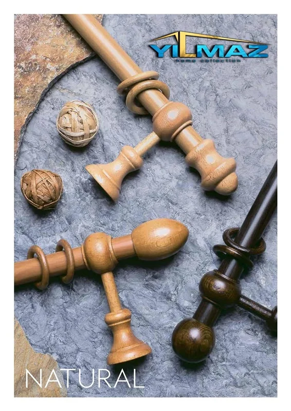Yılmaz Home Collection