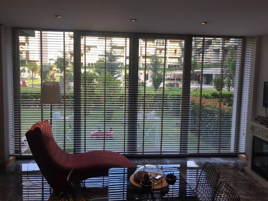 Yılmaz Home Collection