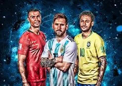 Spor temalı duvar kağıdı