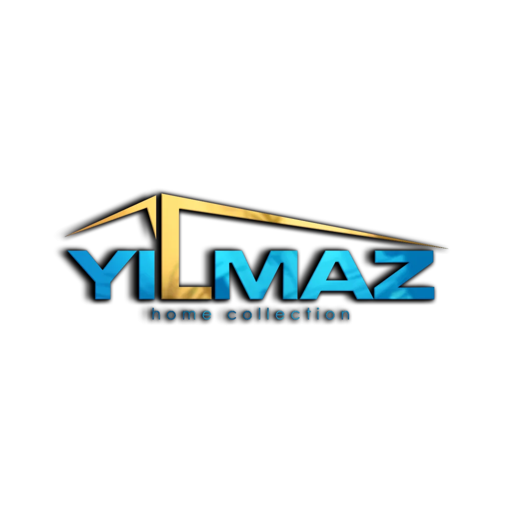 Yılmaz Home Collection