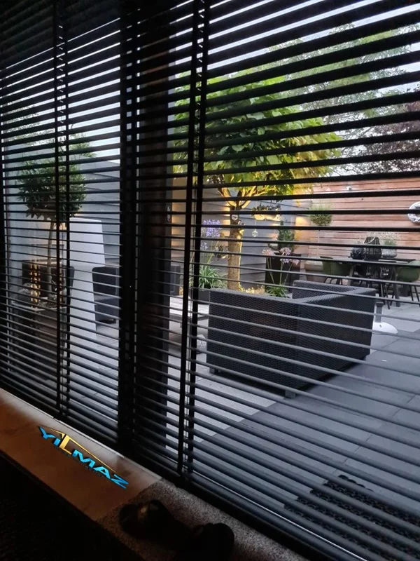 Yılmaz Home Collection