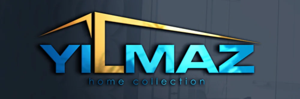 Yılmaz Home Collection
