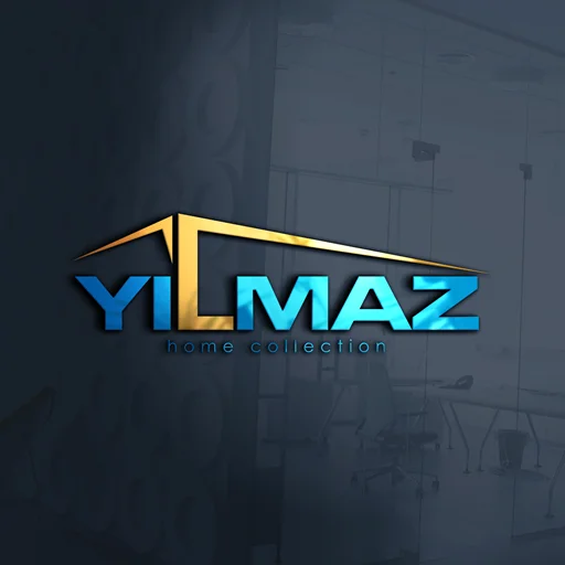 Perde | Duvar Kağıdı