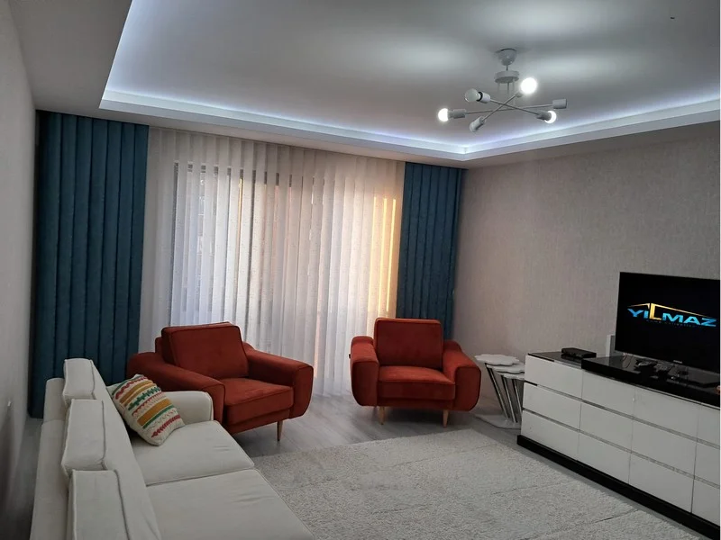 akilli-dikey-tul-ve-fon-perde-mekanizmasi-isik-kontrolu