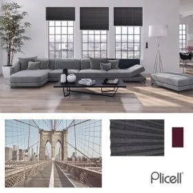 isiyalitimli-plise-cam-balkon-perdesi-modelleri-ve-fiyatlari