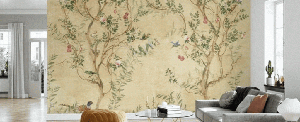 Yılmaz Home Collection