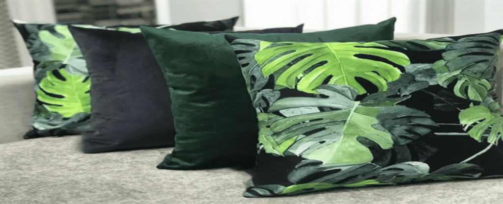 Yılmaz Home Collection