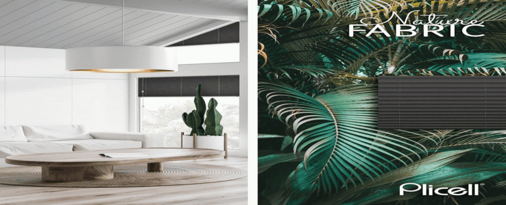 Yılmaz Home Collection
