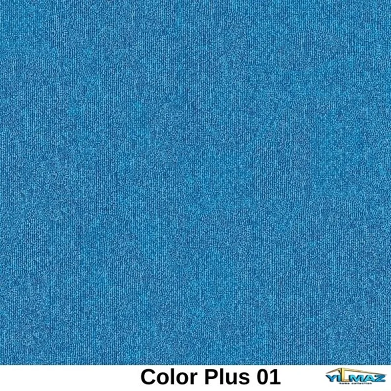 Color Plus / Fiyat Teklif Alınız - Görsel 2
