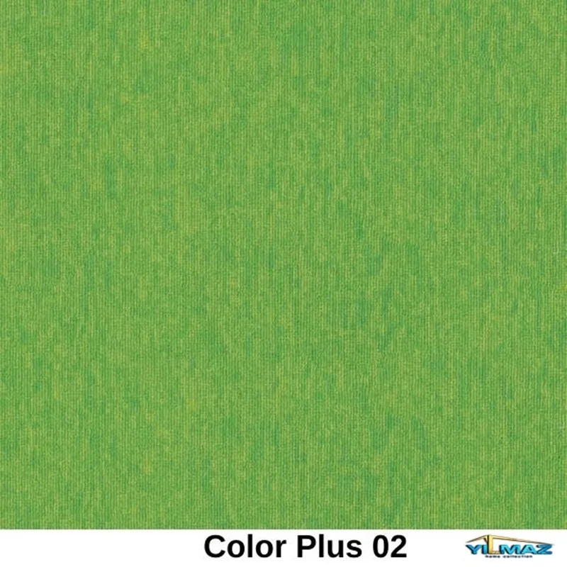 Color Plus / Fiyat Teklif Alınız - Görsel 3