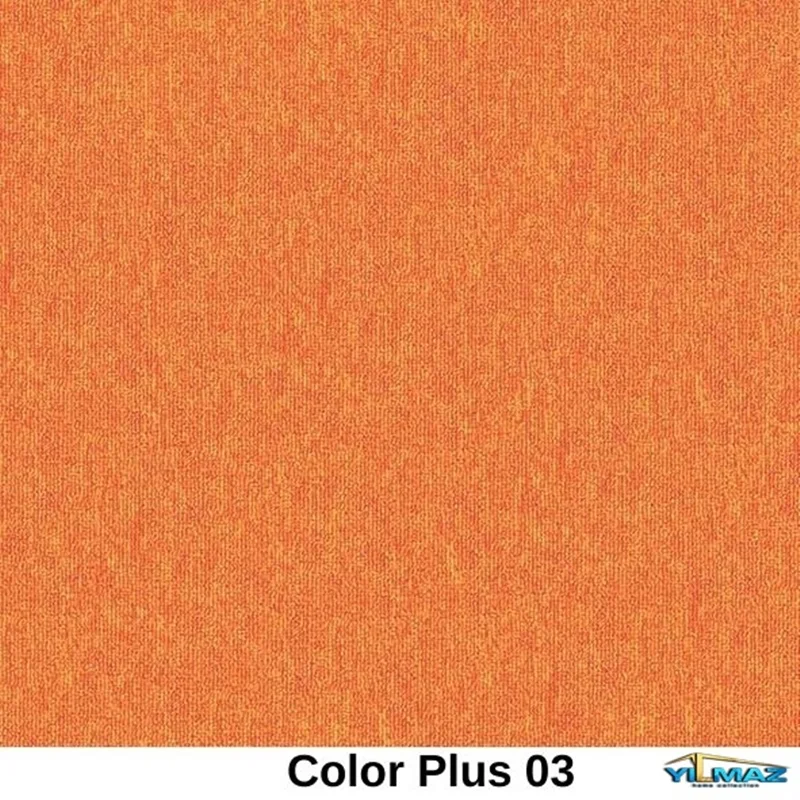 Color Plus / Fiyat Teklif Alınız - Görsel 4
