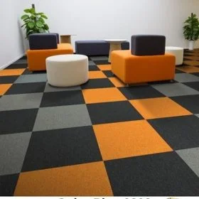Color Plus / Fiyat Teklif Alınız