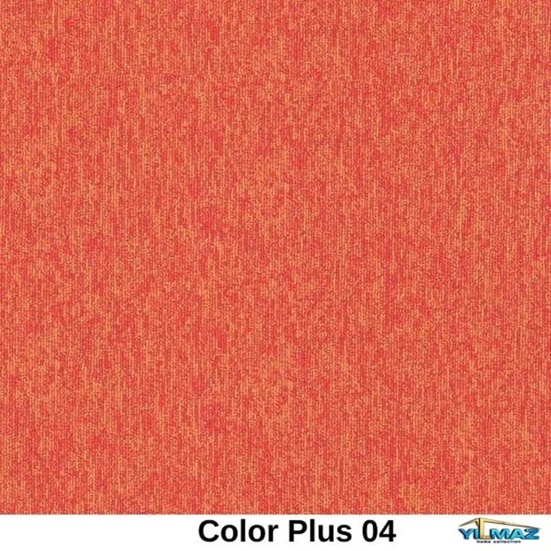 Color Plus / Fiyat Teklif Alınız - Görsel 5