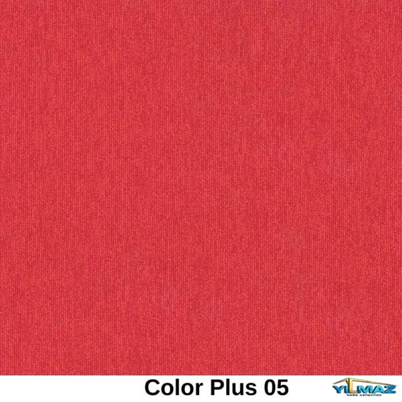 Color Plus / Fiyat Teklif Alınız - Görsel 6