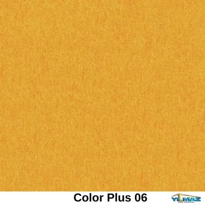 Color Plus / Fiyat Teklif Alınız - Görsel 7