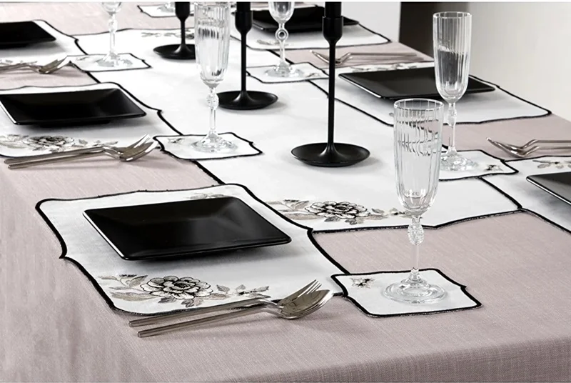 Yılmaz Home Collection