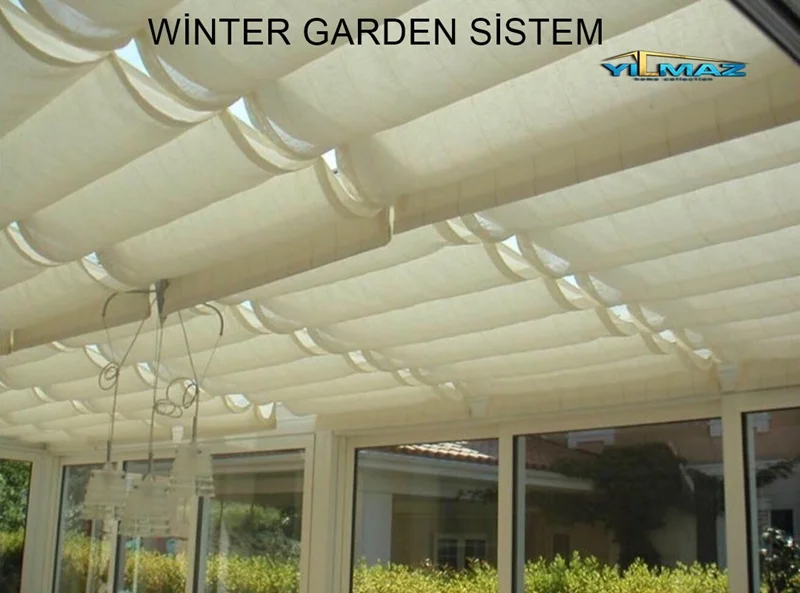 kis-bahcesi-tavan-perdesi-modelleri-ve-isi-yalitim-sistemleri