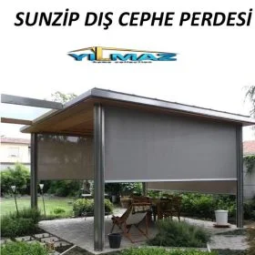 dis-cephe-zip-perde-sistemleri-ve-ruzgar-gecirmez-stor-modelleri