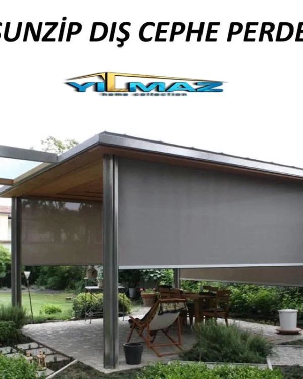 dis-cephe-zip-perde-sistemleri-ve-ruzgar-gecirmez-stor-modelleri