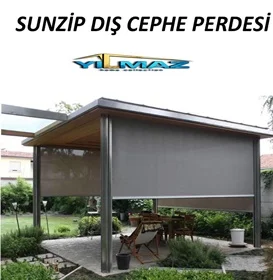 Yılmaz Home Collection