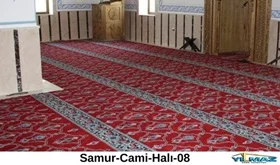 Yılmaz Home Collection