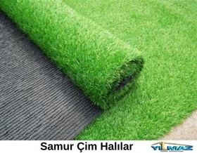 Yılmaz Home Collection