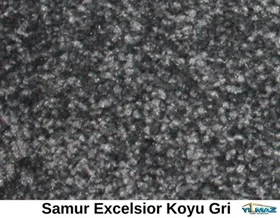 Yılmaz Home Collection