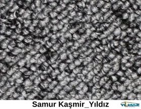 Yılmaz Home Collection