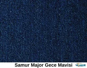 Yılmaz Home Collection