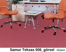 Yılmaz Home Collection