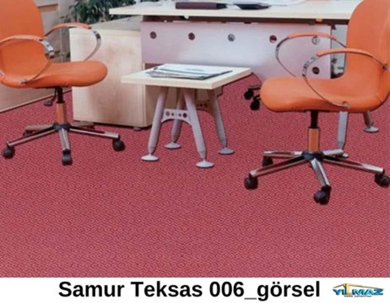 Samur Teksas / Fiyat Teklif Alınız