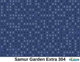 Samur Garden Extra 300 / Fiyat Teklif Alınız