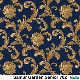 Yılmaz Home Collection