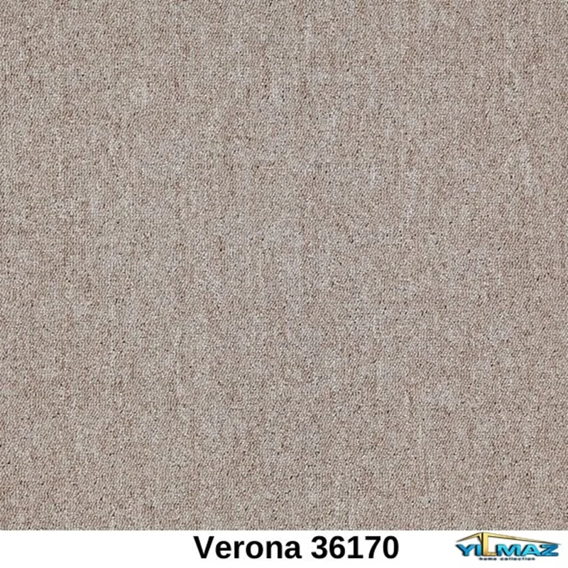 Verona Karo Halı / Fiyat Teklif Alınız - Görsel 8