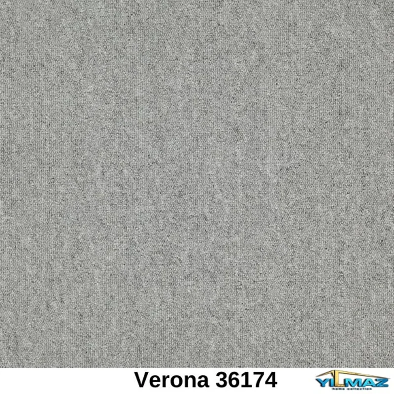 Verona Karo Halı / Fiyat Teklif Alınız - Görsel 9