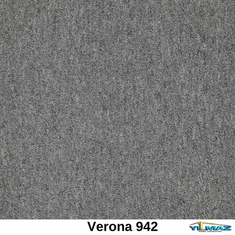 Verona Karo Halı / Fiyat Teklif Alınız - Görsel 2