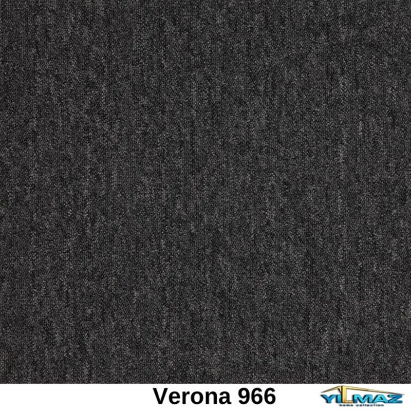 Verona Karo Halı / Fiyat Teklif Alınız - Görsel 4