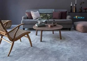 Yılmaz Home Collection
