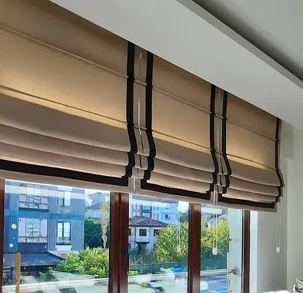 modern-mekanizmali-katlamali-perde-modelleri-ve-tasarimlari