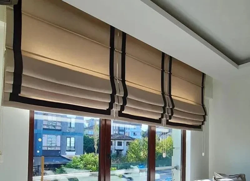 modern-mekanizmali-katlamali-perde-modelleri-ve-tasarimlari