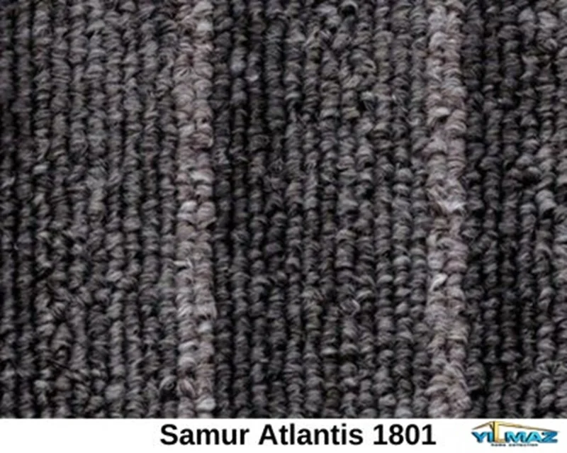 Atlantis 1800 / Fiyat Teklif Alınız - Görsel 2