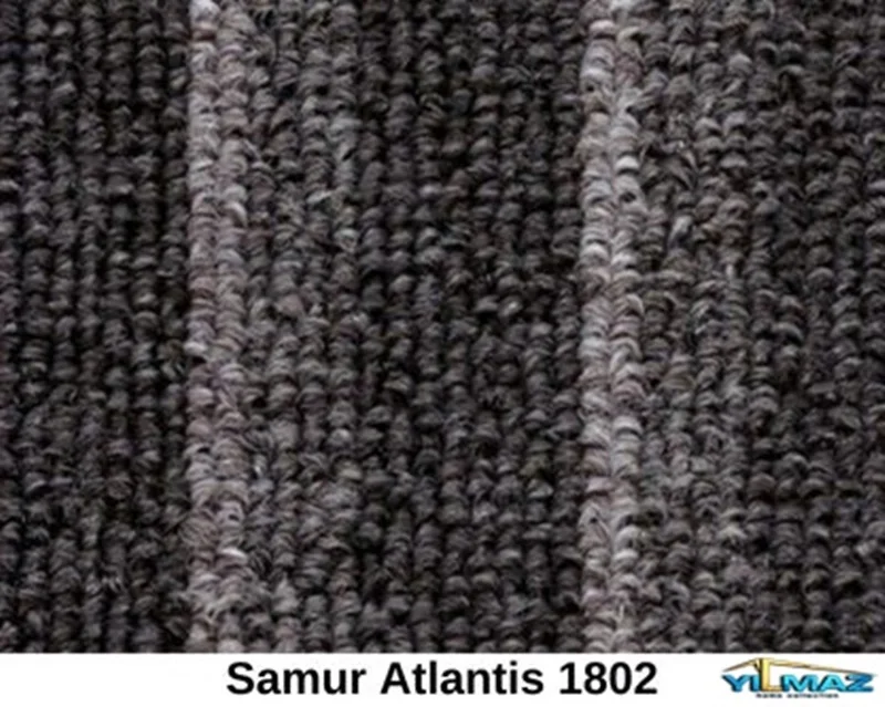 Atlantis 1800 / Fiyat Teklif Alınız - Görsel 3