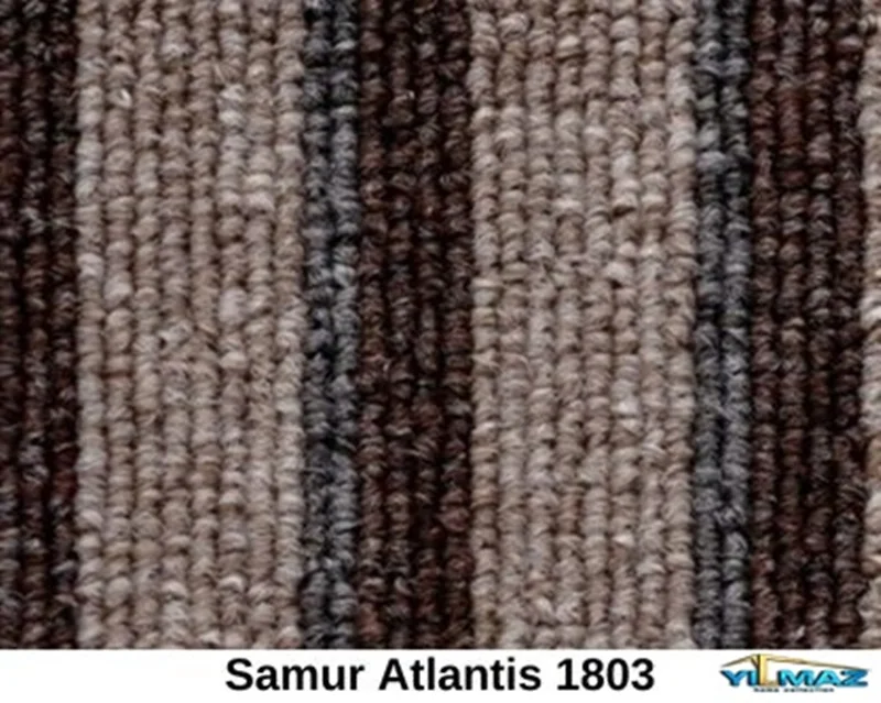 Atlantis 1800 / Fiyat Teklif Alınız - Görsel 4