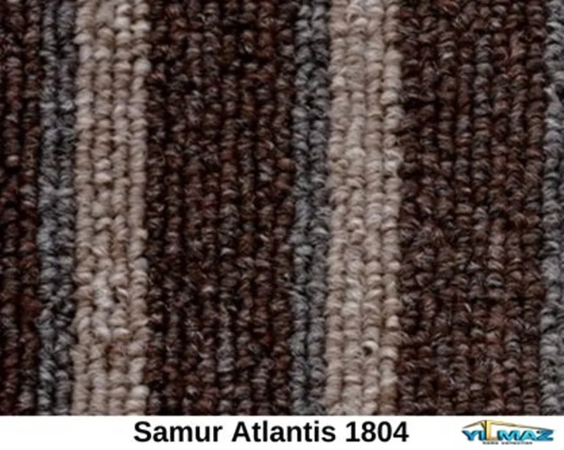 Atlantis 1800 / Fiyat Teklif Alınız - Görsel 5
