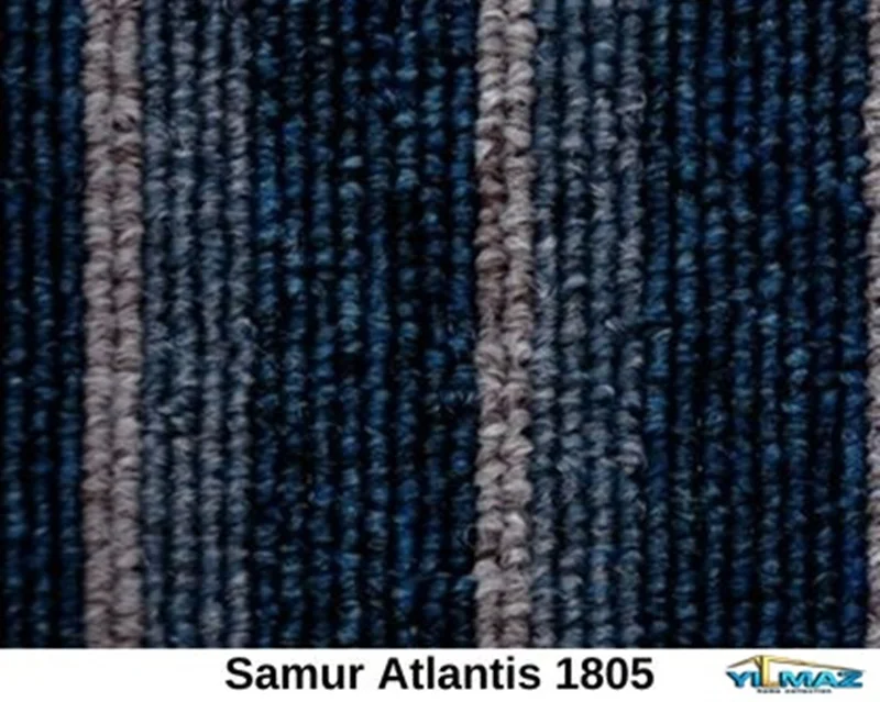 Atlantis 1800 / Fiyat Teklif Alınız - Görsel 6