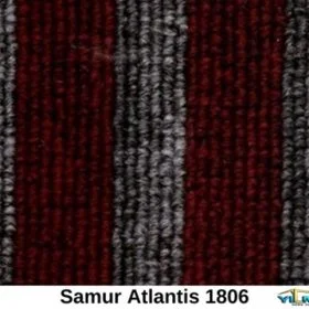 Atlantis 1800 / Fiyat Teklif Alınız