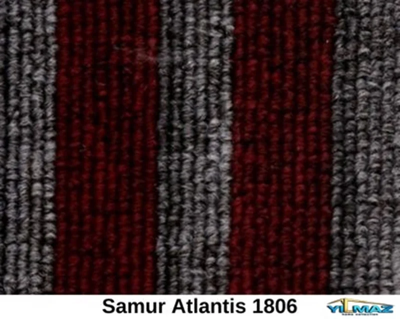 Atlantis 1800 / Fiyat Teklif Alınız