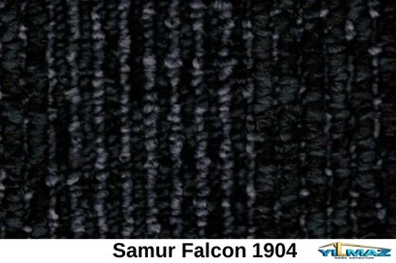Falcon 1900 / Fiyat Teklif Alınız - Görsel 4