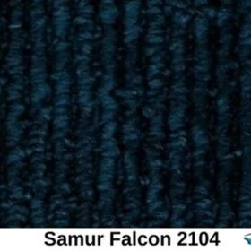 Falcon 2100 / Fiyat Teklif Alınız