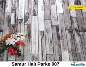 Yılmaz Home Collection